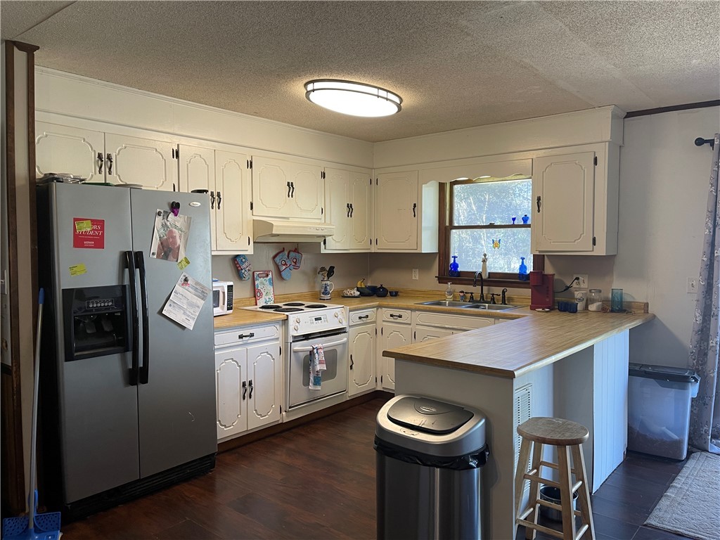13011 Janda Road Seneca, SC 29672 - Photo 7 of 38 Gallery Image 7