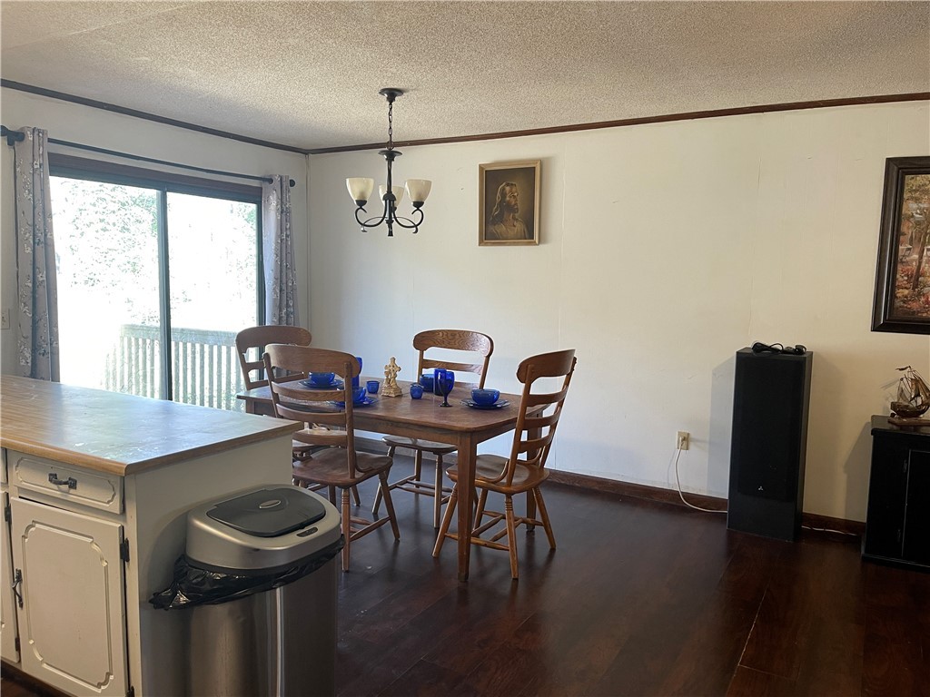 13011 Janda Road Seneca, SC 29672 - Photo 10 of 38 Dining Area