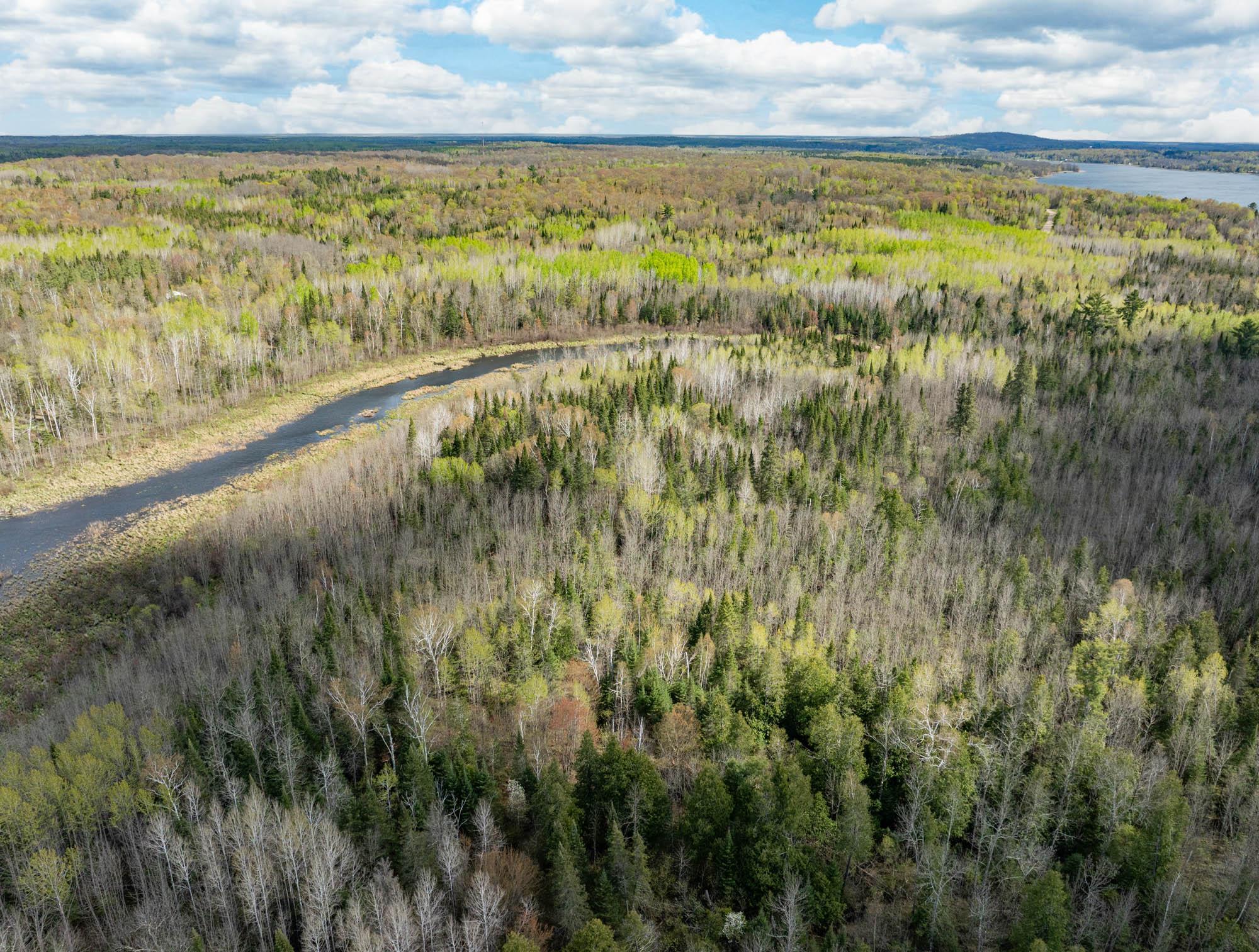35020 East County Line Road Hill City, MN 55748 - Photo 27 of 31