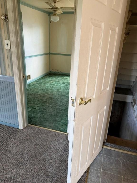 1015 Cascade Road Monaca, PA 15061 - Photo 23 of 31 Gallery Image 23