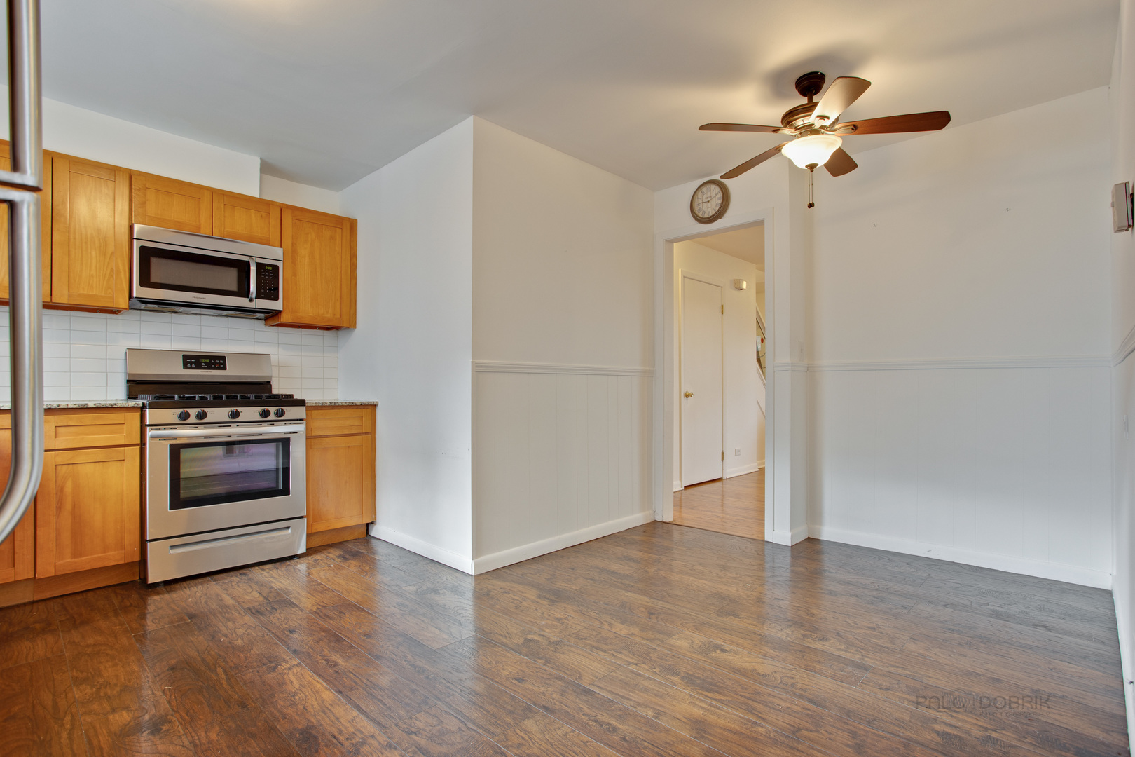 418 Glendale Road Glenview, IL 60025 - Photo 11 of 28