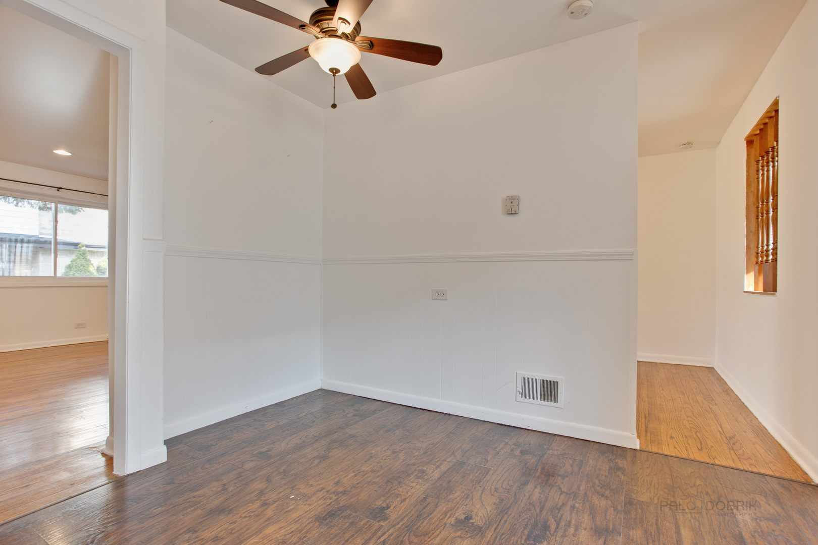 418 Glendale Road Glenview, IL 60025 - Photo 13 of 28