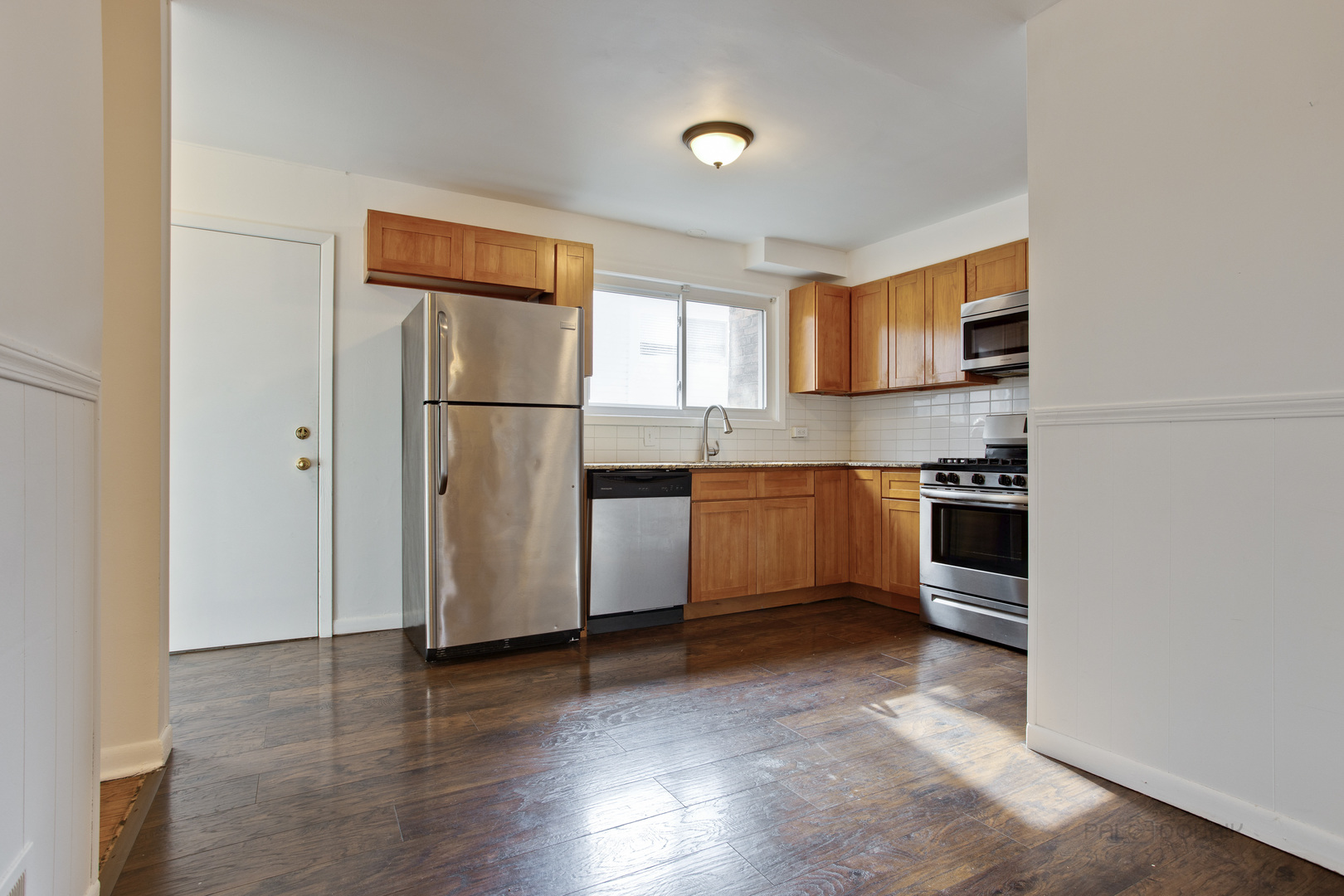 418 Glendale Road Glenview, IL 60025 - Photo 14 of 28