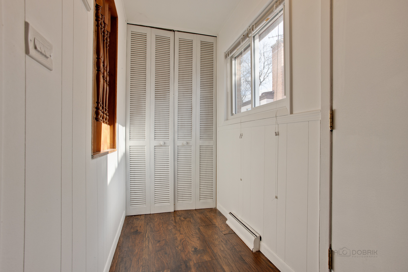 418 Glendale Road Glenview, IL 60025 - Photo 15 of 28