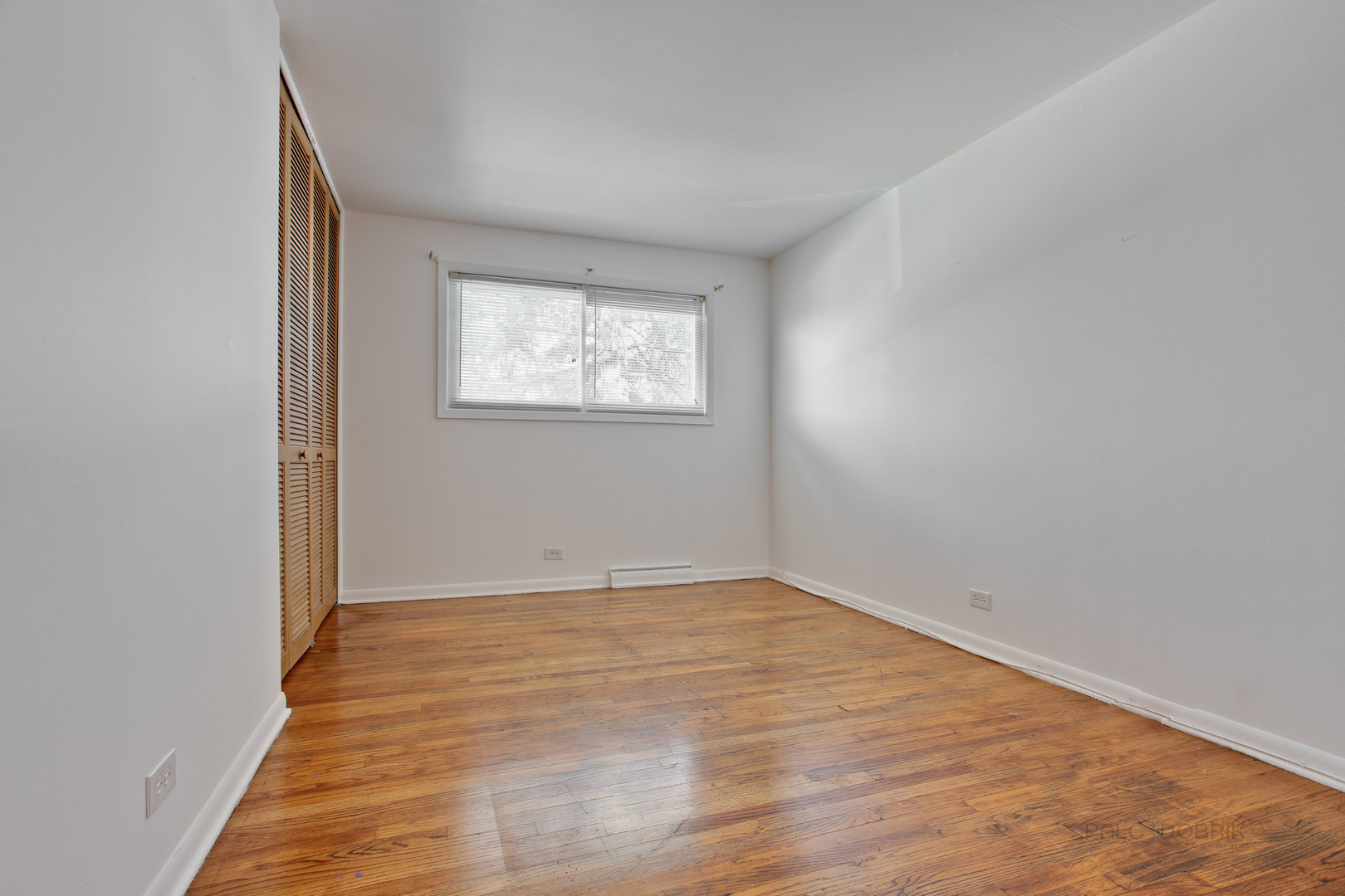 418 Glendale Road Glenview, IL 60025 - Photo 17 of 28