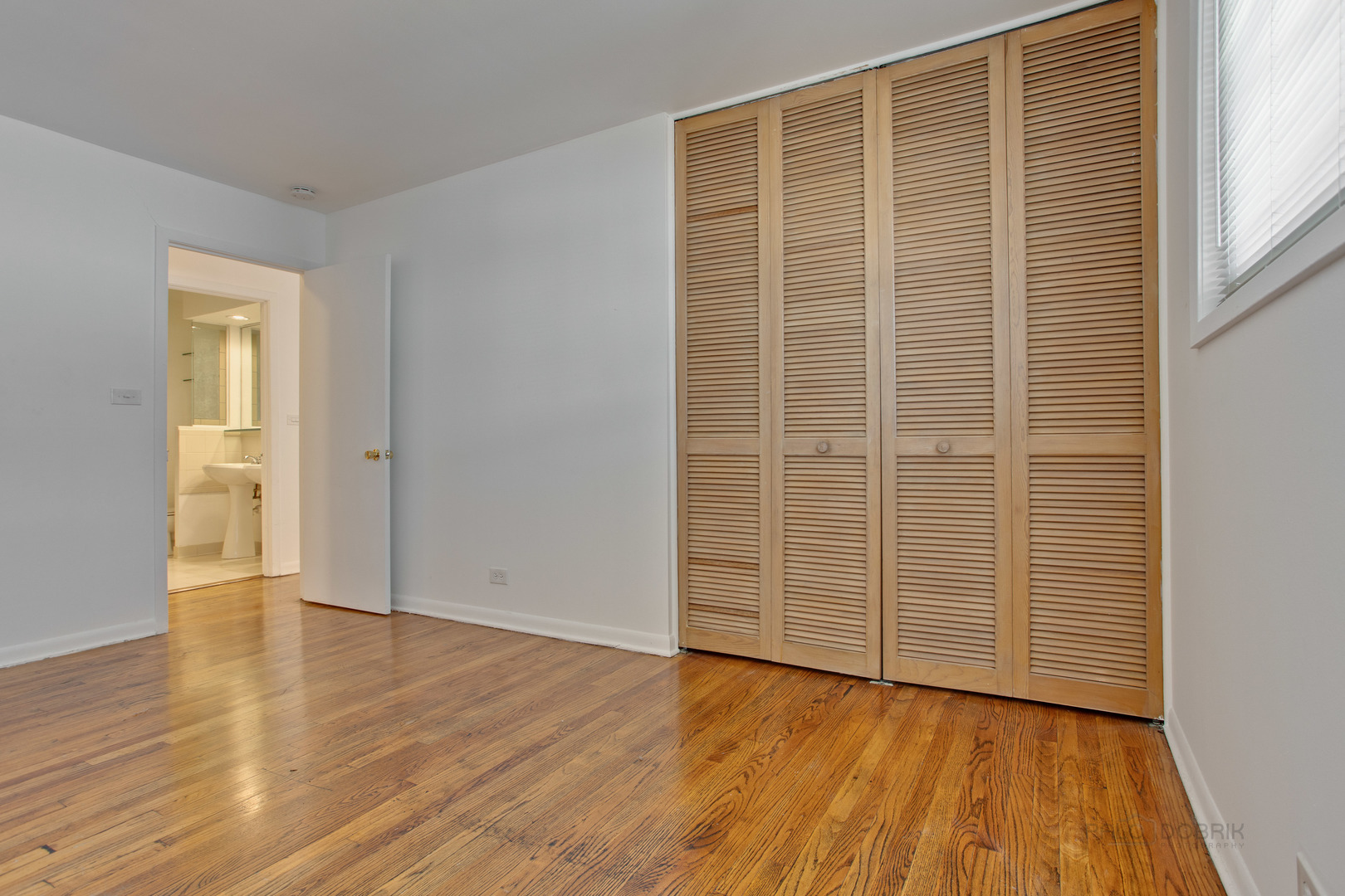 418 Glendale Road Glenview, IL 60025 - Photo 18 of 28