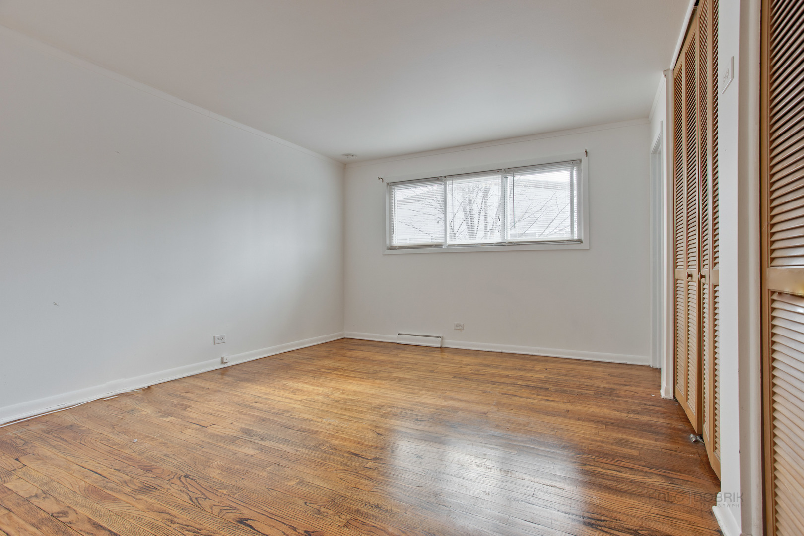418 Glendale Road Glenview, IL 60025 - Photo 20 of 28