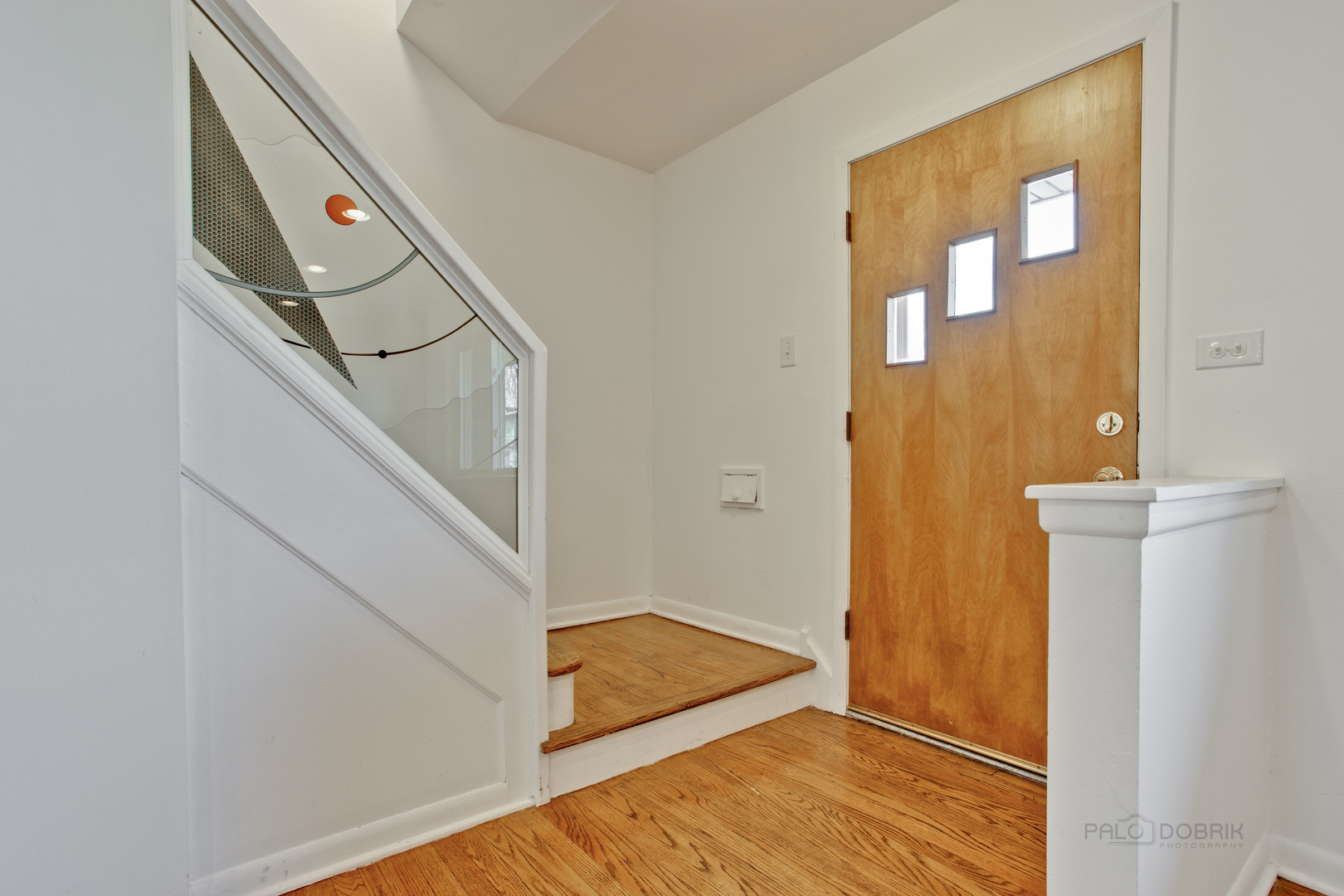 418 Glendale Road Glenview, IL 60025 - Photo 3 of 28