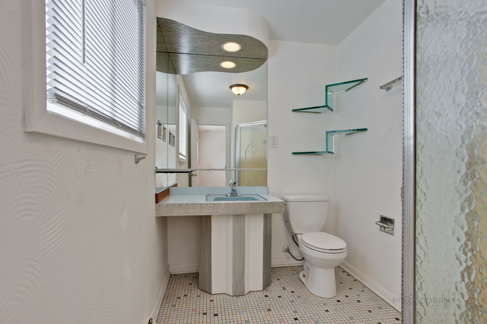 418 Glendale Road Glenview, IL 60025 - Photo 22 of 28