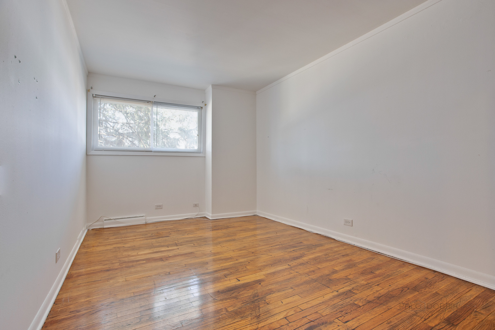 418 Glendale Road Glenview, IL 60025 - Photo 23 of 28