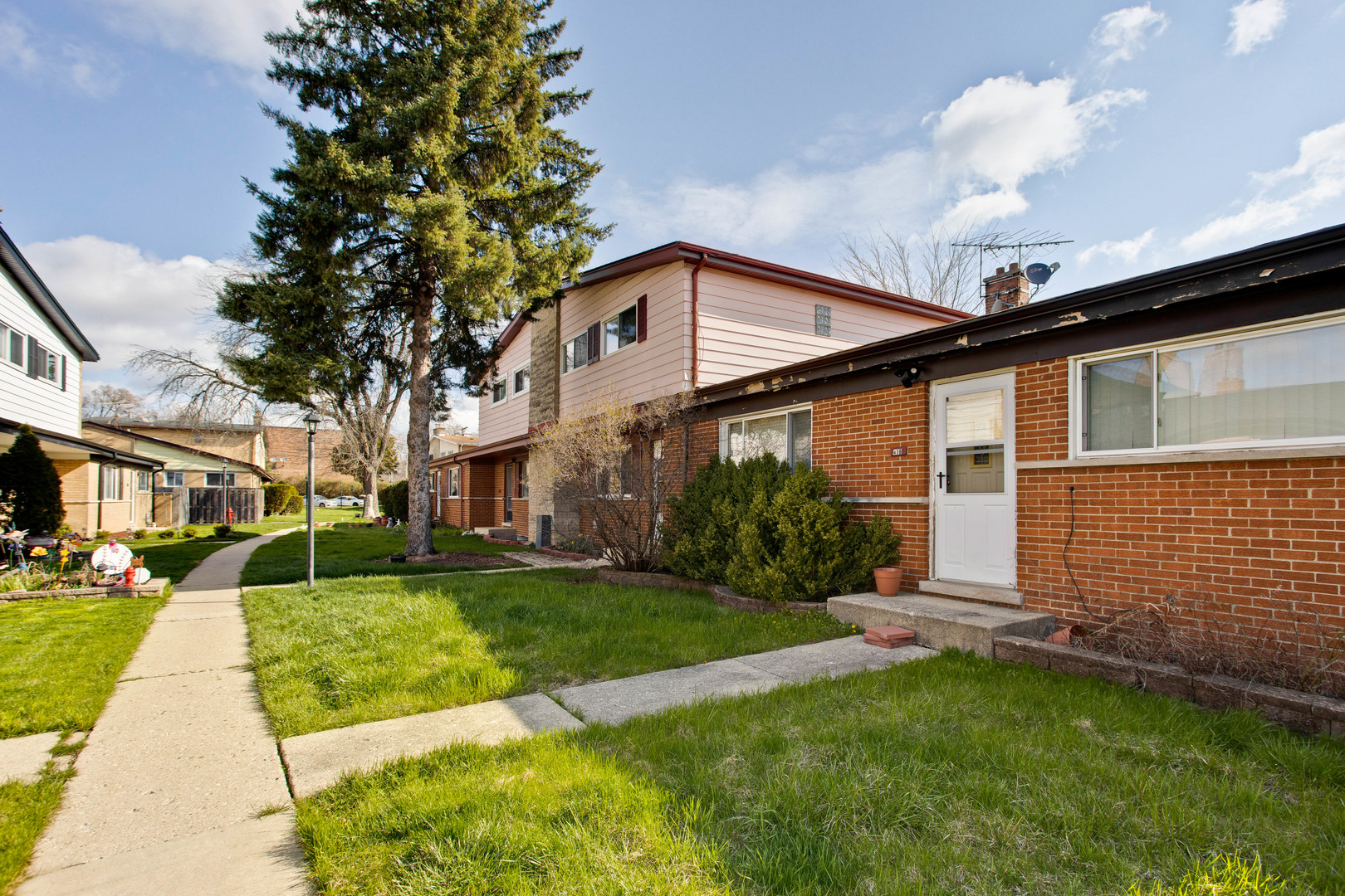 418 Glendale Road Glenview, IL 60025 - Photo 27 of 28