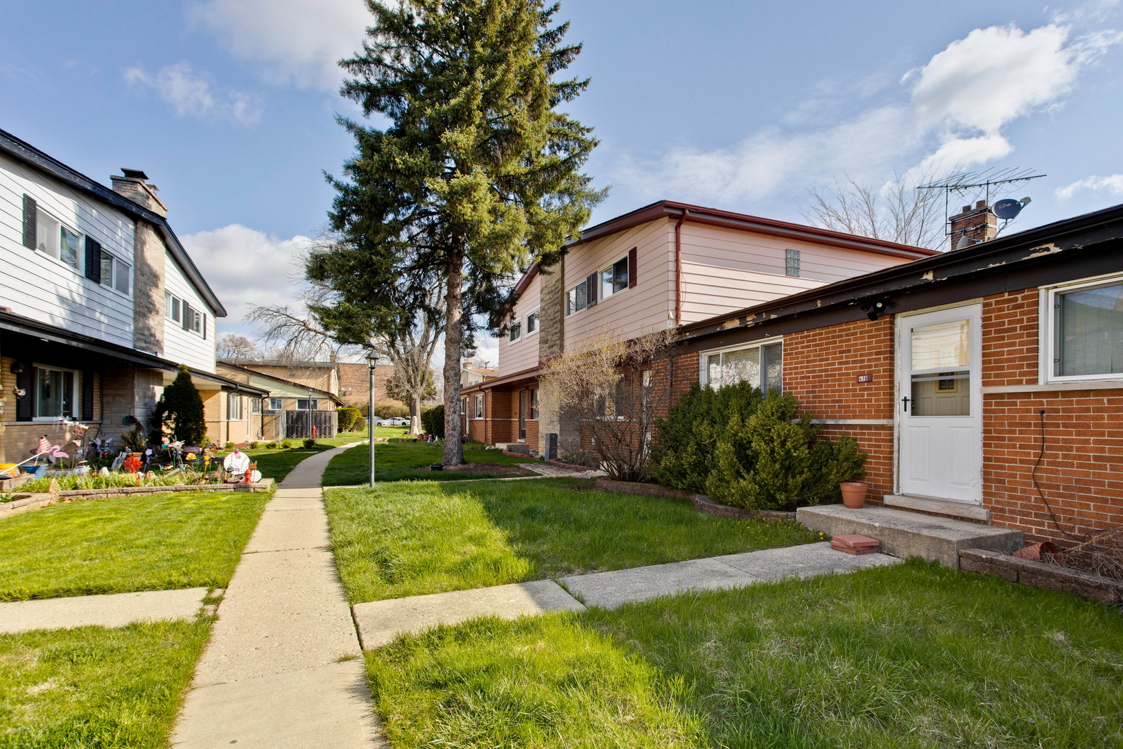 418 Glendale Road Glenview, IL 60025 - Photo 28 of 28