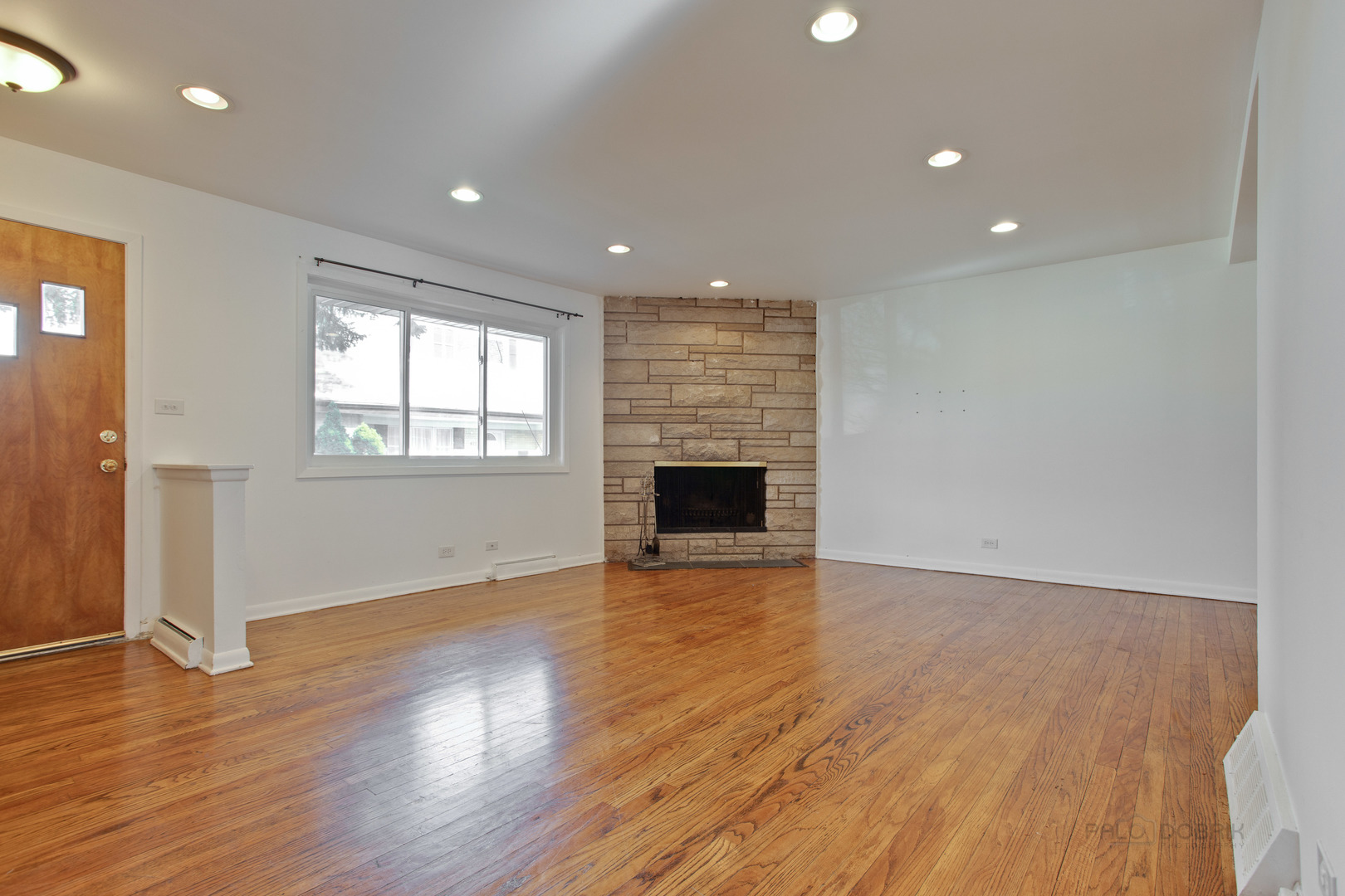 418 Glendale Road Glenview, IL 60025 - Photo 4 of 28