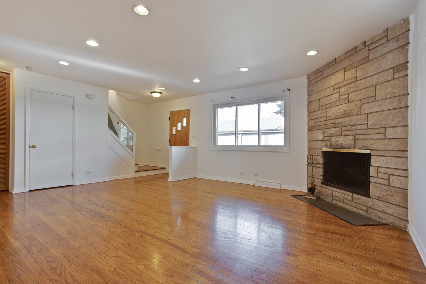 418 Glendale Road Glenview, IL 60025 - Photo 7 of 28