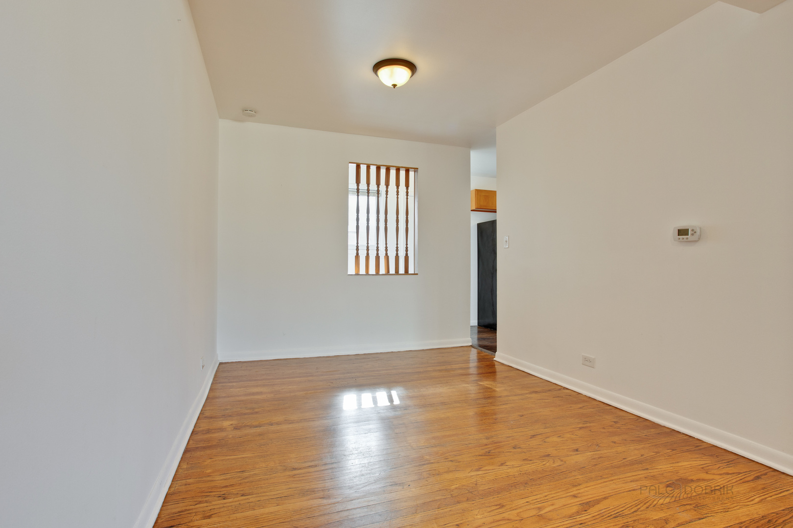 418 Glendale Road Glenview, IL 60025 - Photo 8 of 28