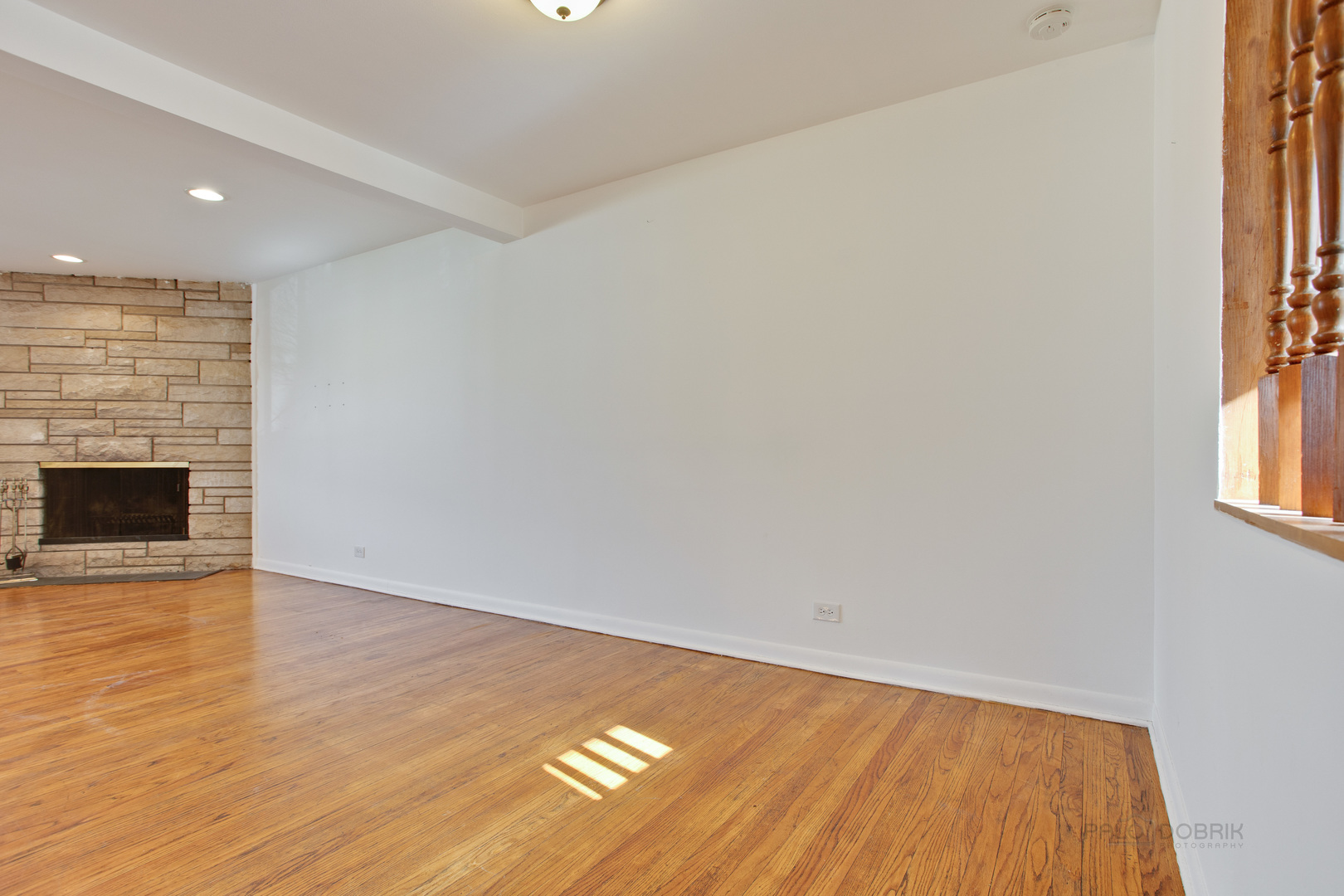 418 Glendale Road Glenview, IL 60025 - Photo 9 of 28