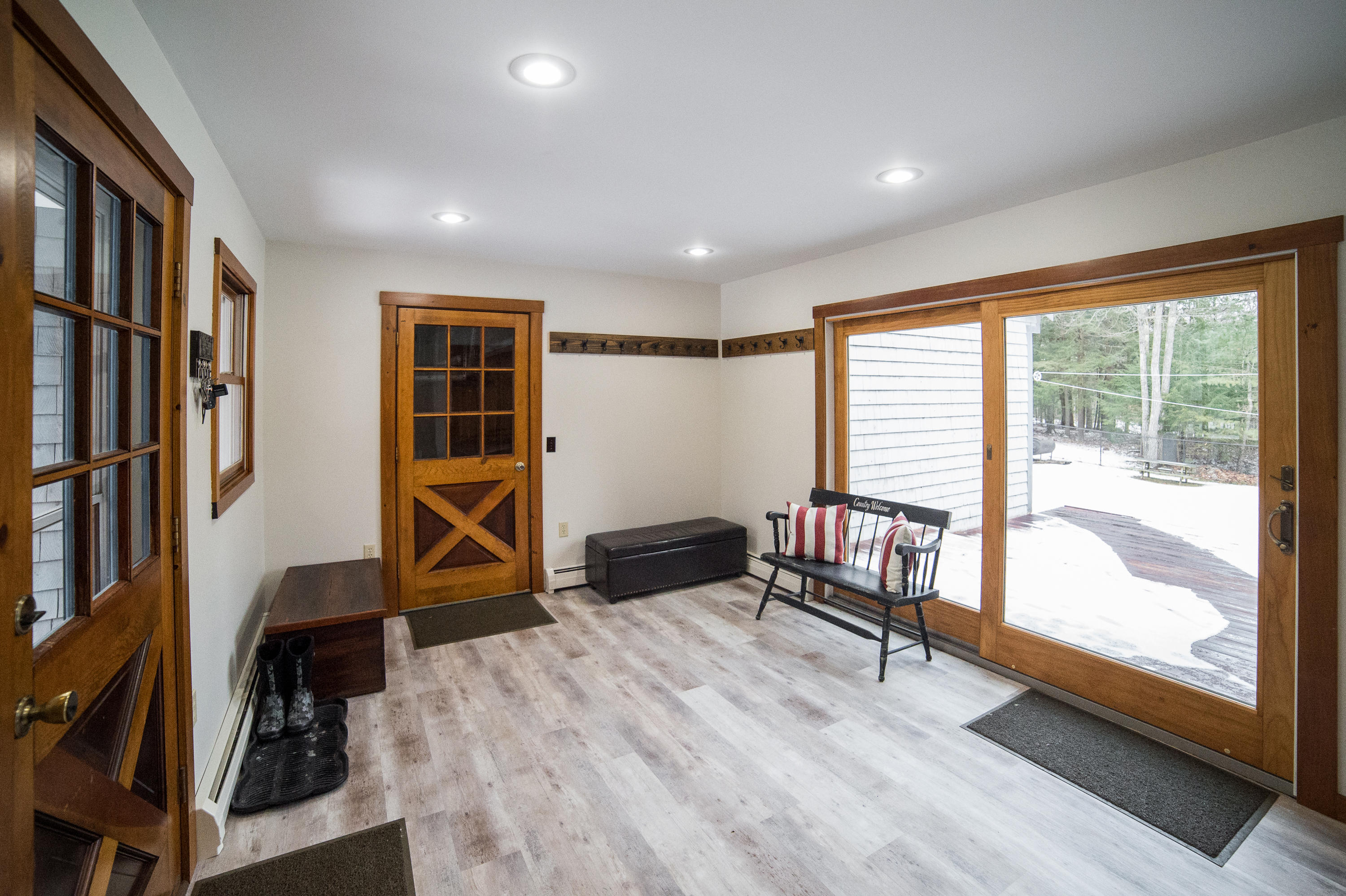 930 Hampden Road Carmel, ME 04419 - Photo 20 of 79 dbp-0089