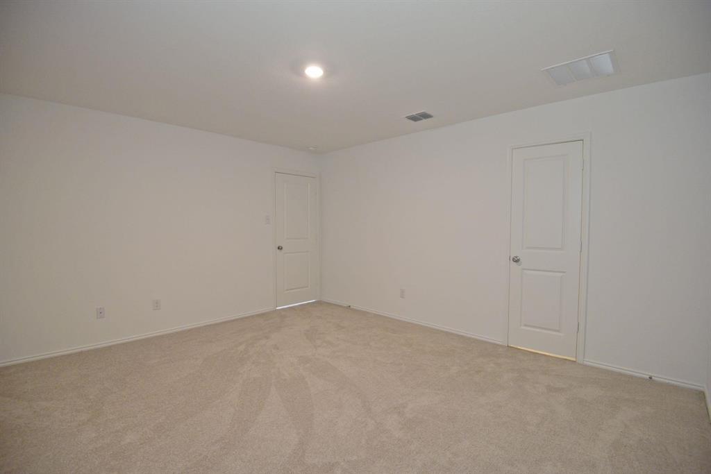 14133 Aberavon Drive Pilot Point, TX 76258 - Photo 16 of 18 a view of room