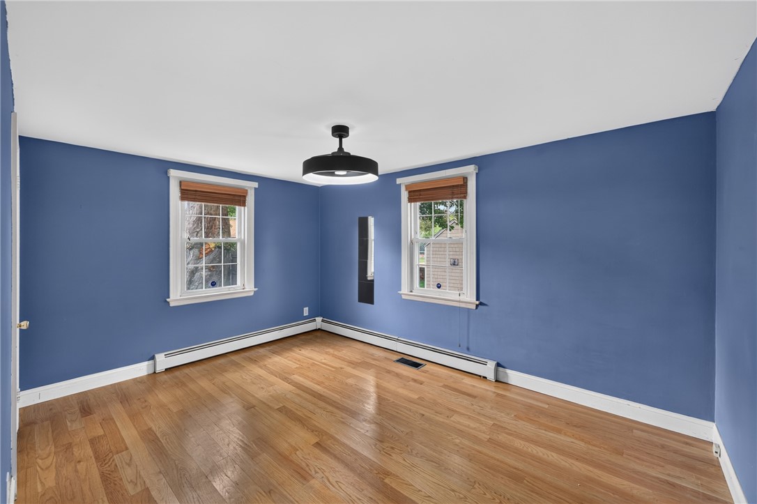 110 Bryant Road Cranston, RI 02910 - Photo 10 of 24 Gallery Image 10