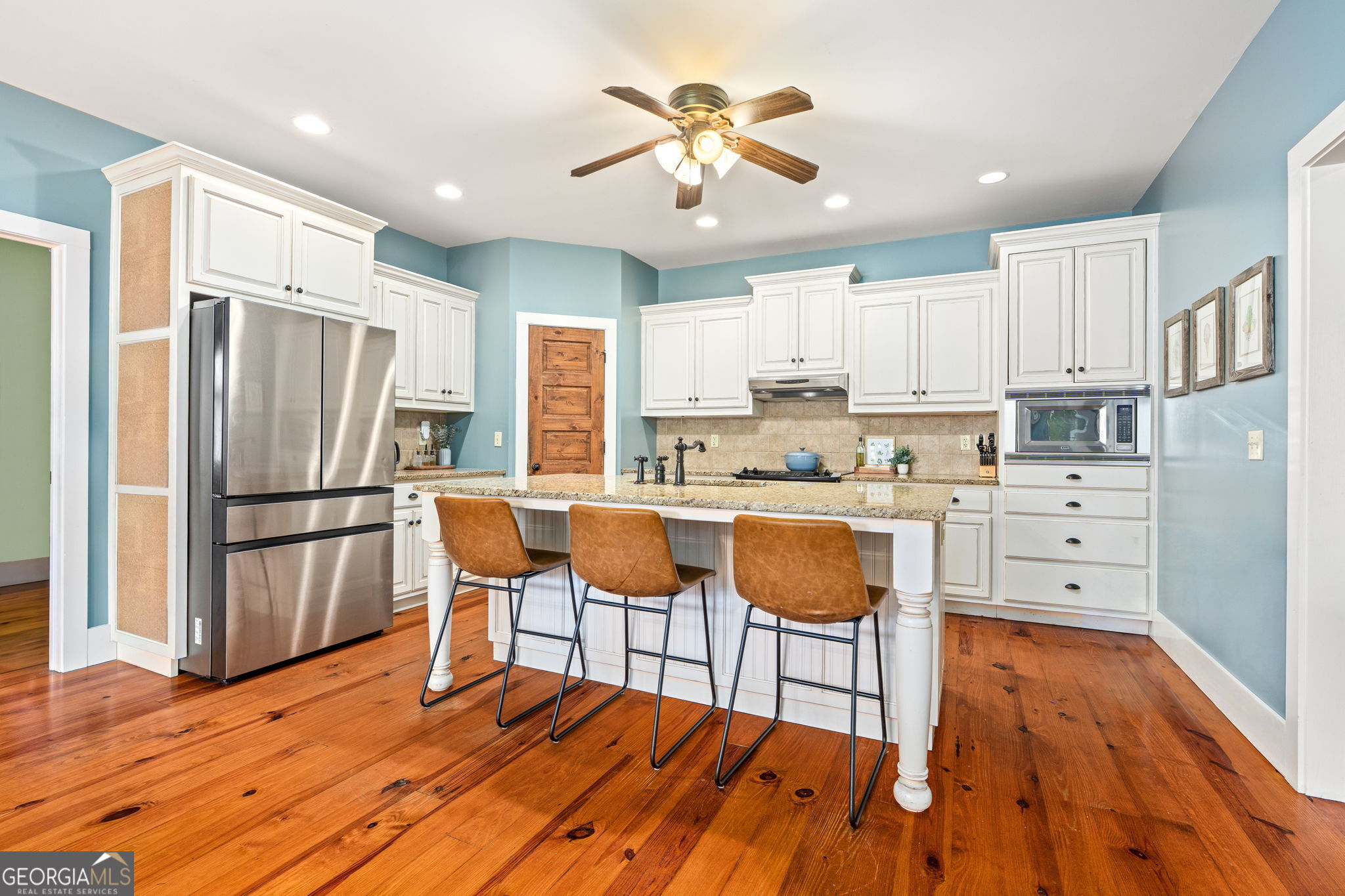 425 Oak Grove Road Athens, GA 30607 - Photo 12 of 54
