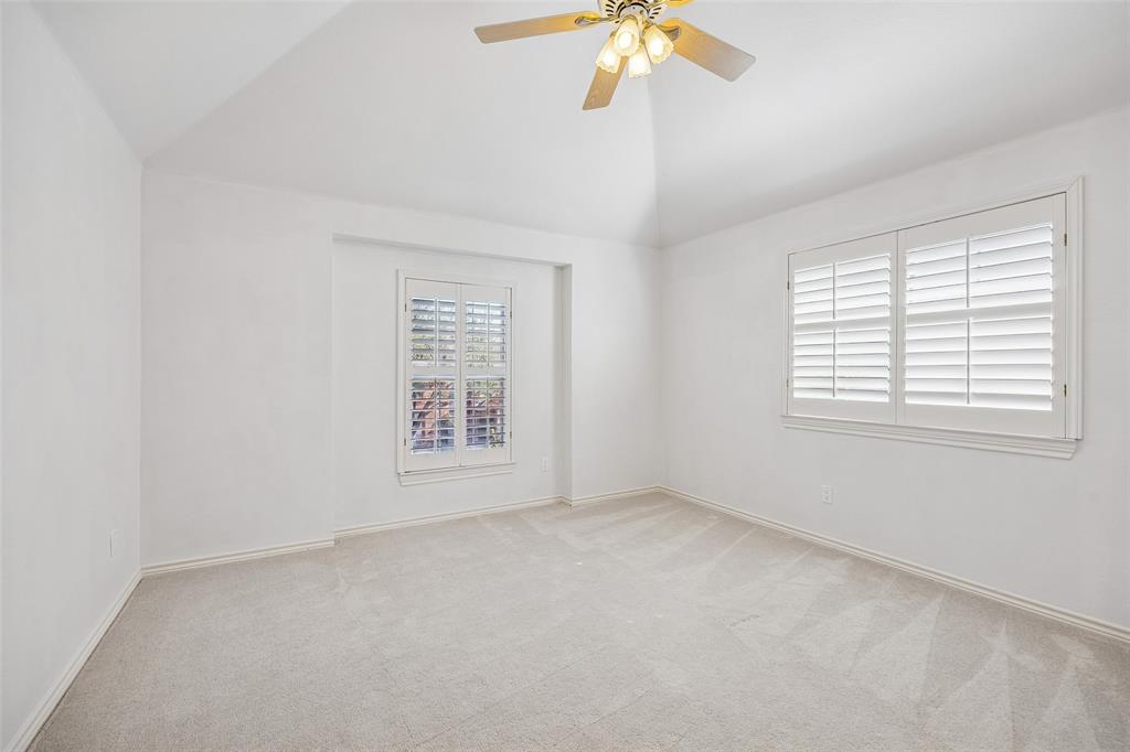 3703 Trailwood Drive Richardson, TX 75082 - Photo 32 of 40