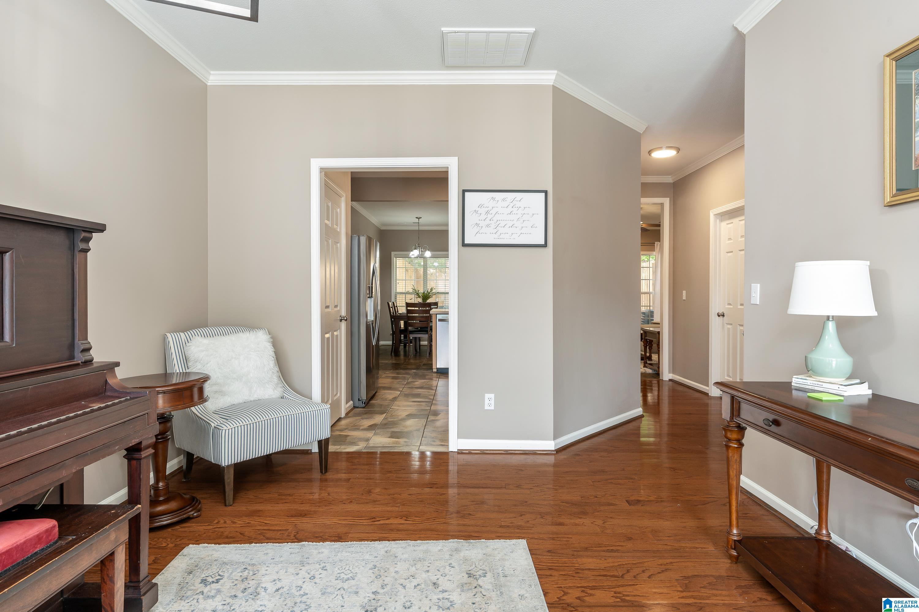 529 Hackberry Ridge Cove Birmingham, AL 35226 - Photo 4 of 35