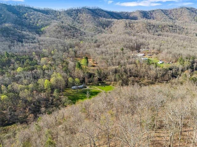 426 Davis Path Road Atkins, VA 24311 - Photo 29 of 56 Gallery Image 29