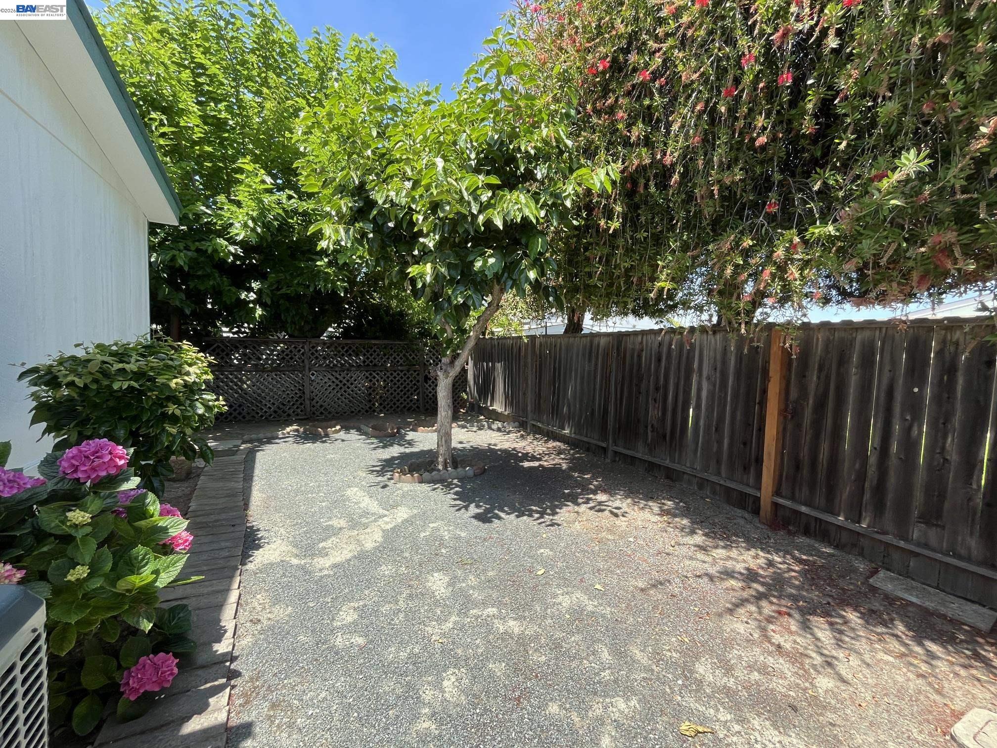 4141 Deep Creek Road, Unit 212 Fremont, CA 94555 - Photo 32 of 34