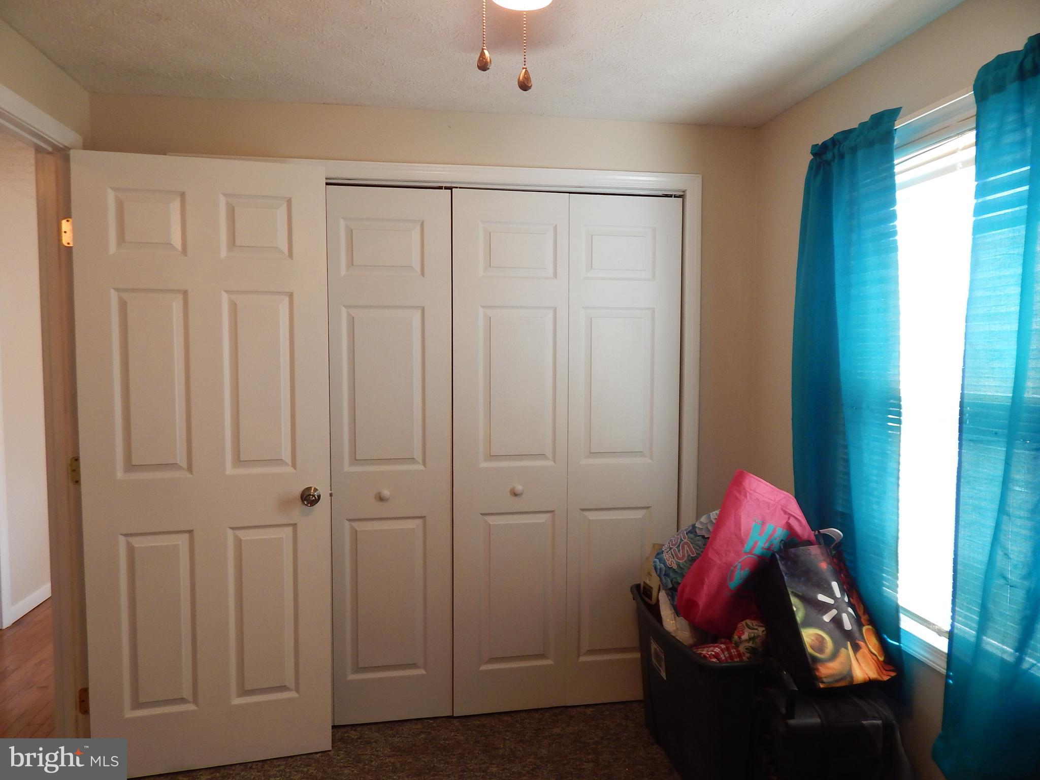 6285 Valley Road Berkeley Springs, WV 25411 - Photo 20 of 30 Bedroom 3
