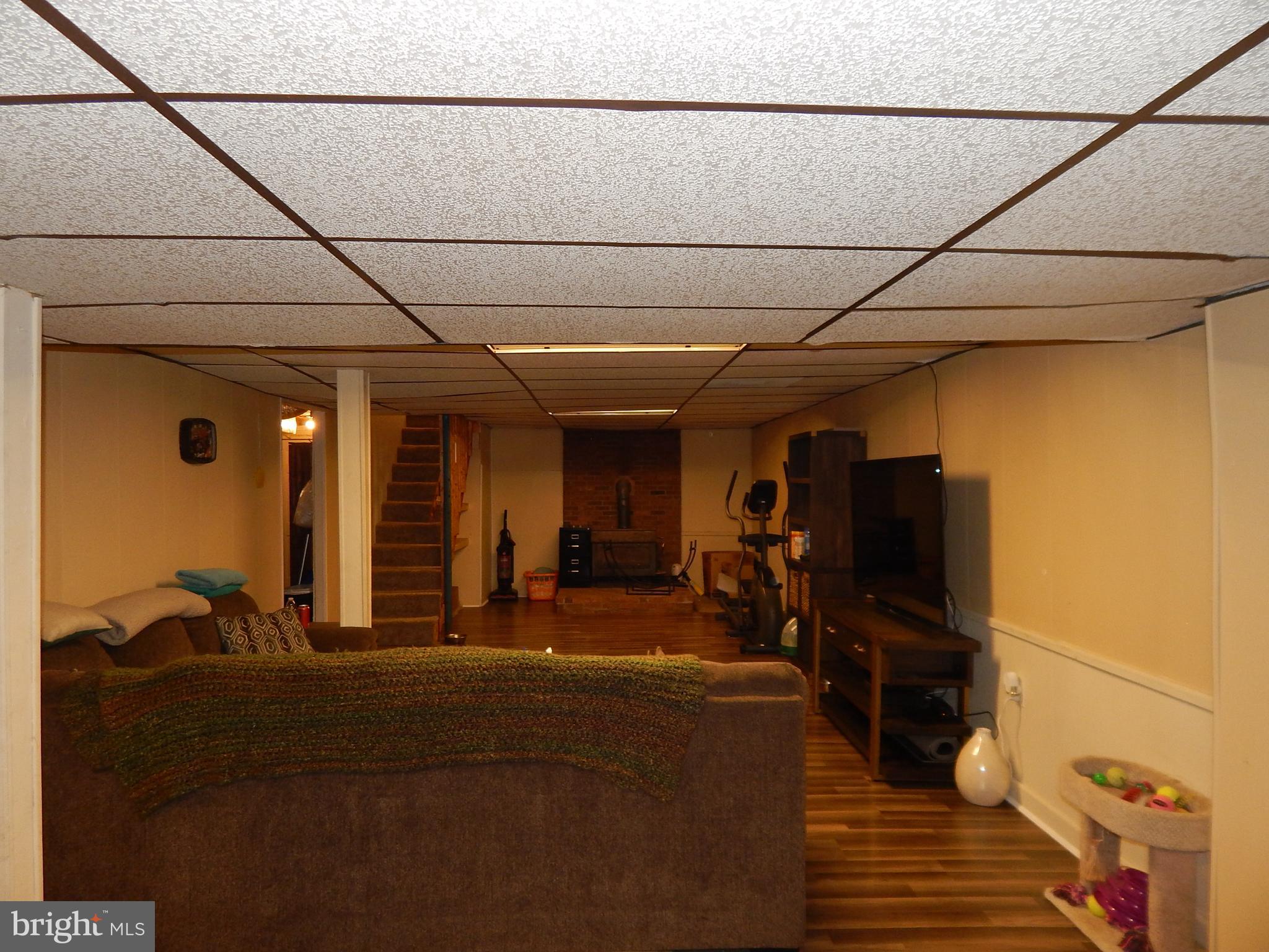 6285 Valley Road Berkeley Springs, WV 25411 - Photo 23 of 30 Gallery Image 23