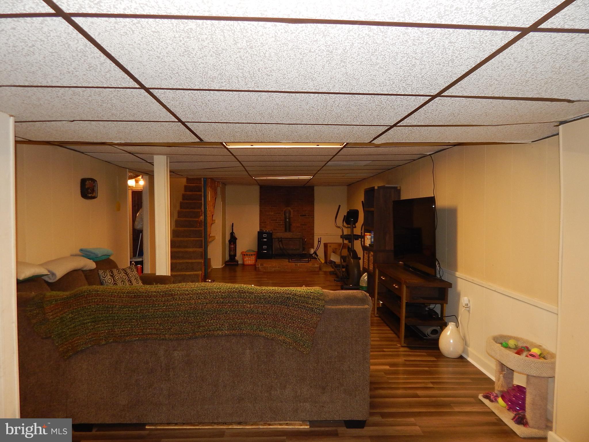 6285 Valley Road Berkeley Springs, WV 25411 - Photo 24 of 30 Gallery Image 24