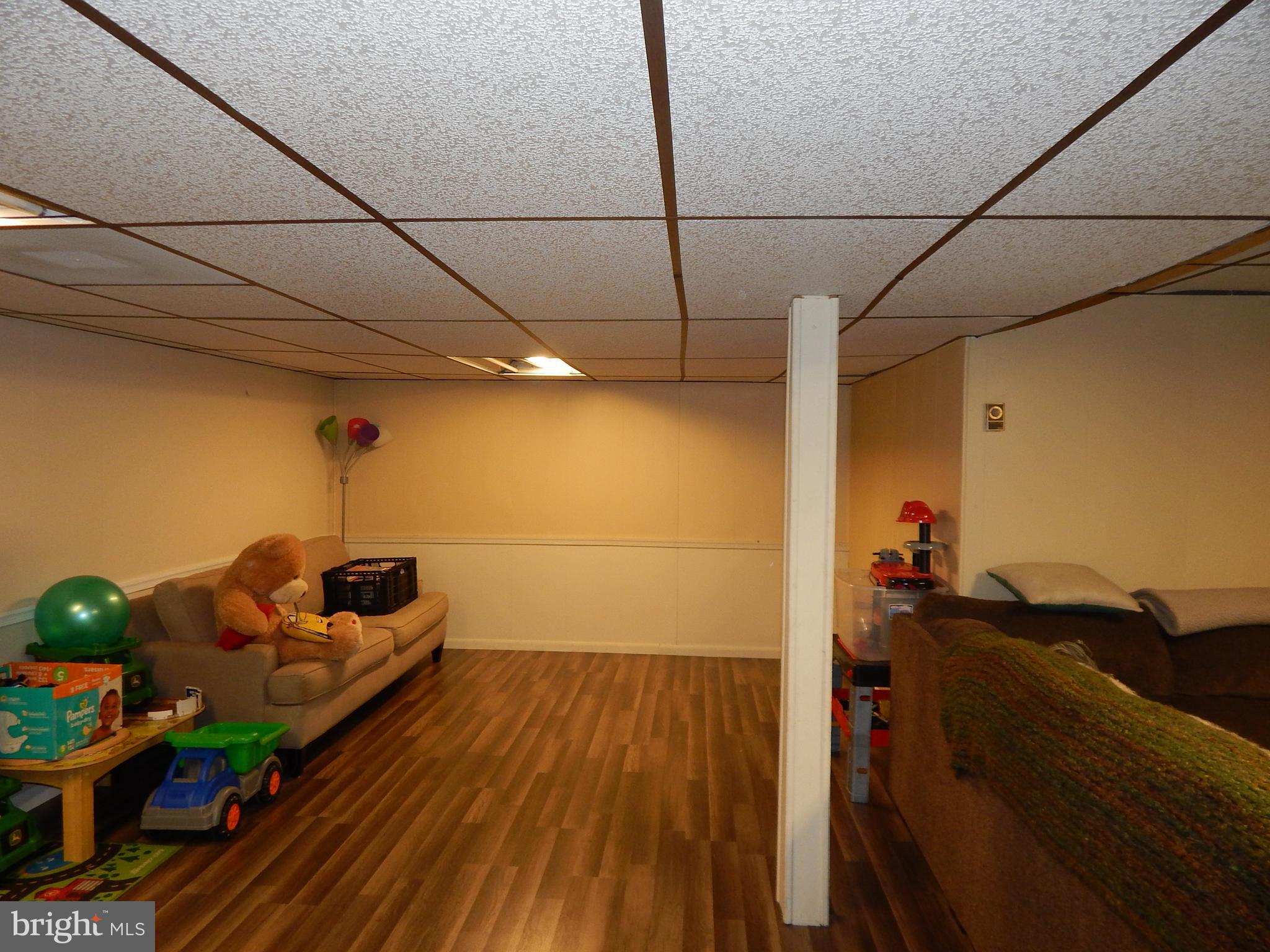 6285 Valley Road Berkeley Springs, WV 25411 - Photo 26 of 30 Gallery Image 26