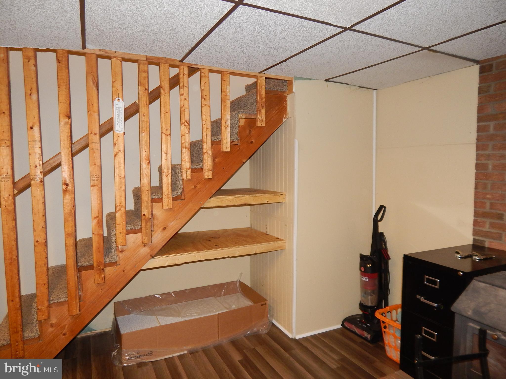 6285 Valley Road Berkeley Springs, WV 25411 - Photo 27 of 30 Gallery Image 27