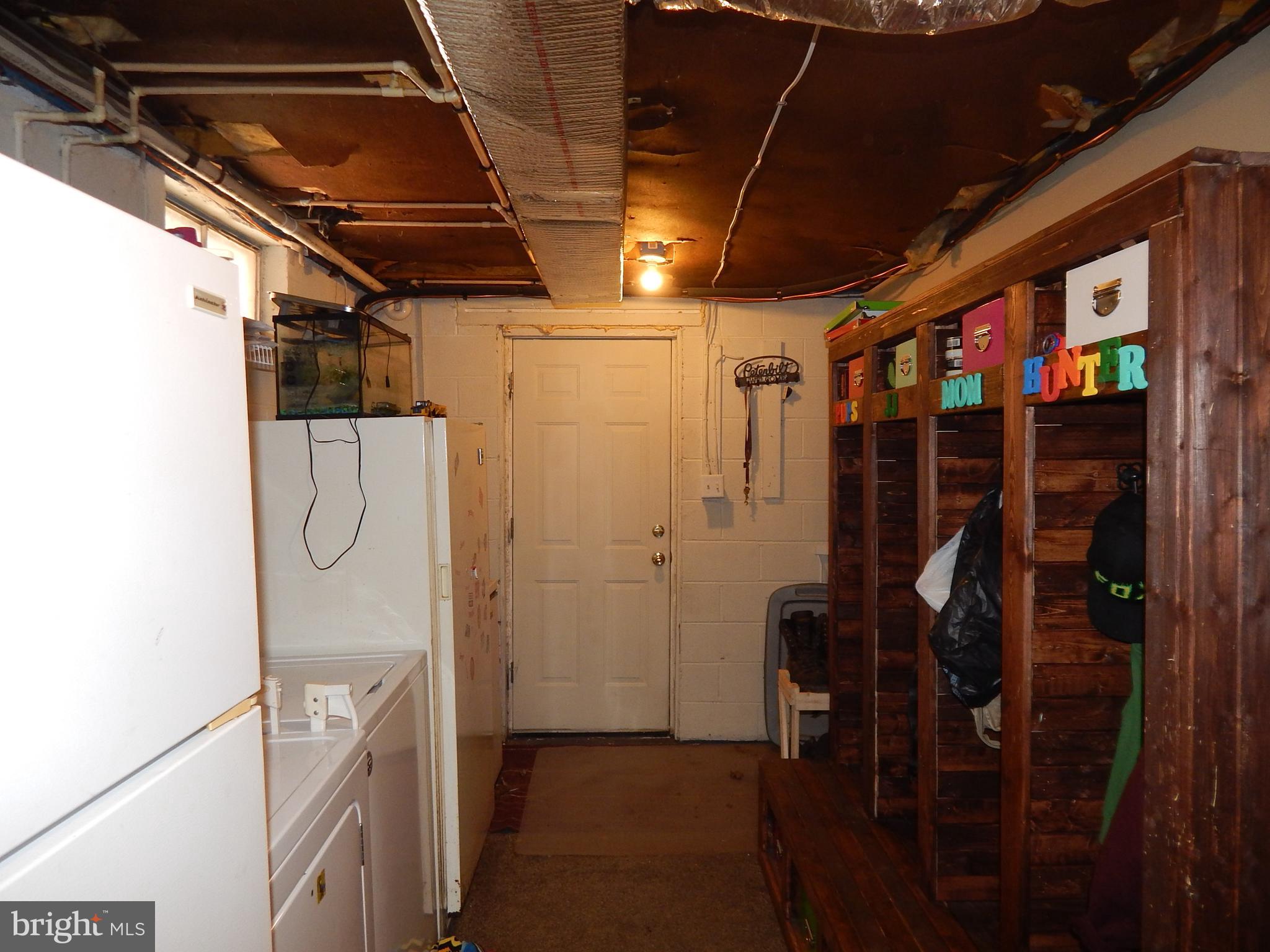 6285 Valley Road Berkeley Springs, WV 25411 - Photo 28 of 30 Gallery Image 28