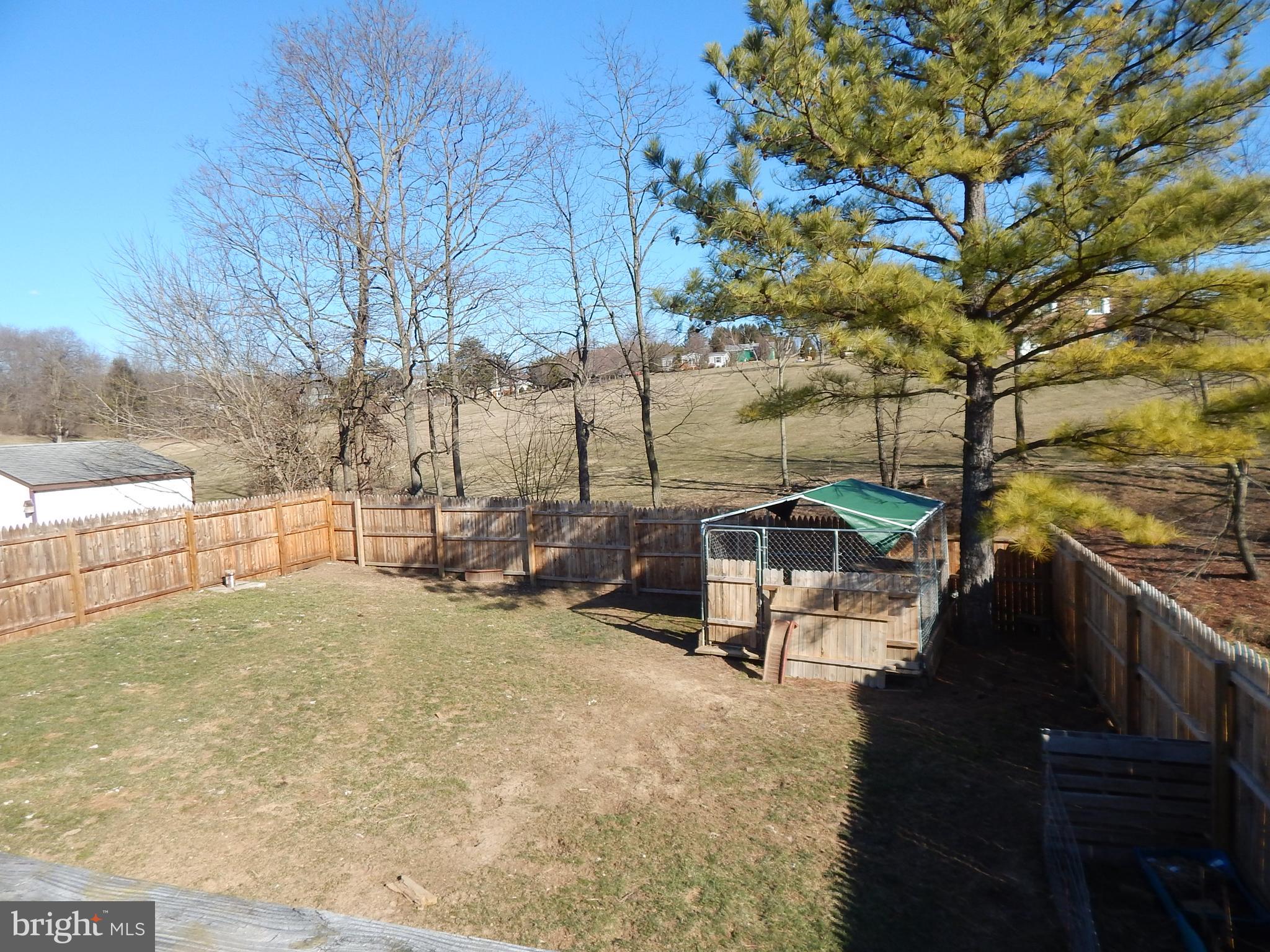 6285 Valley Road Berkeley Springs, WV 25411 - Photo 30 of 30 Gallery Image 30