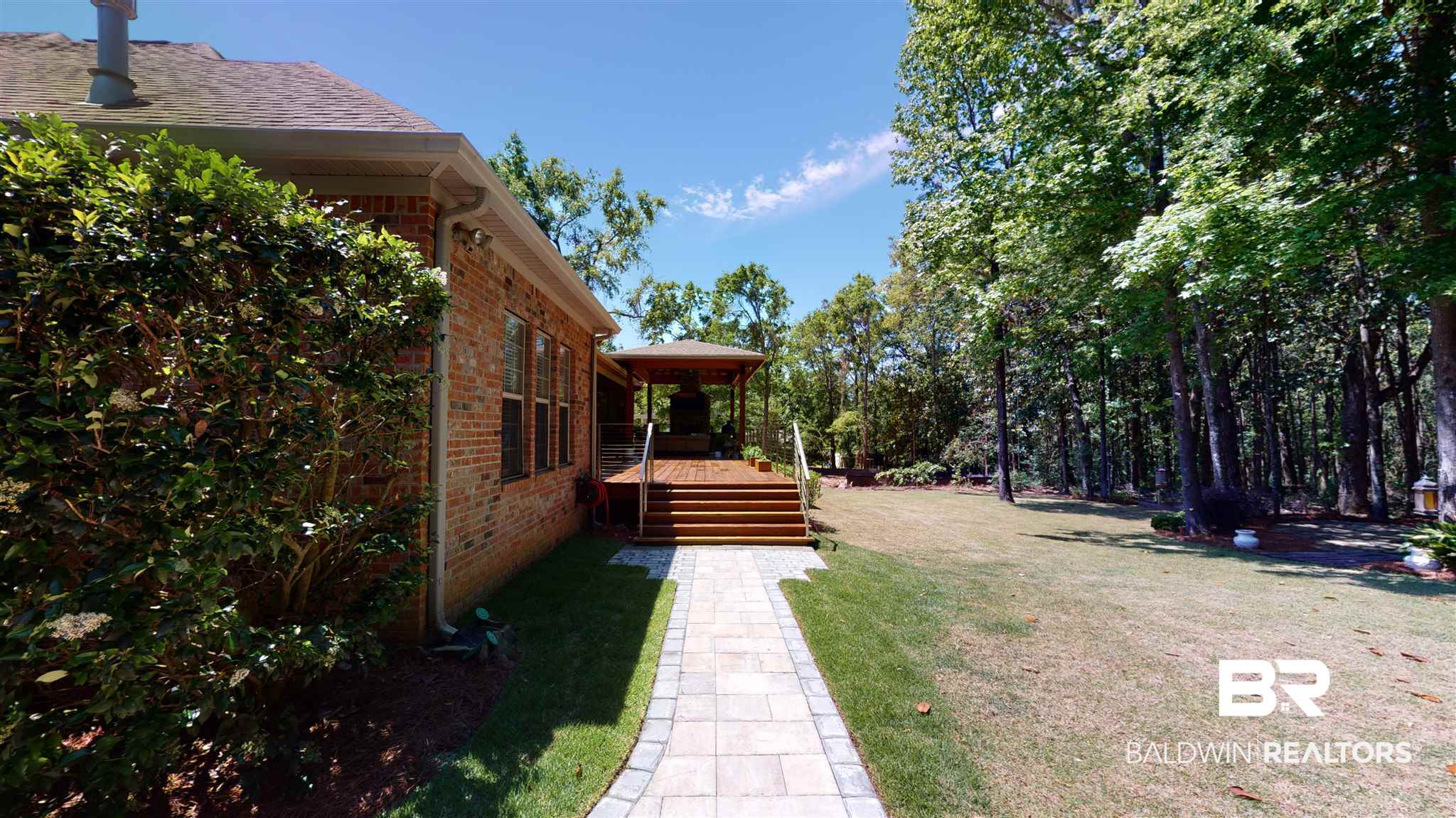 1153 Landing Road Daphne, AL 36526 - Photo 36 of 42