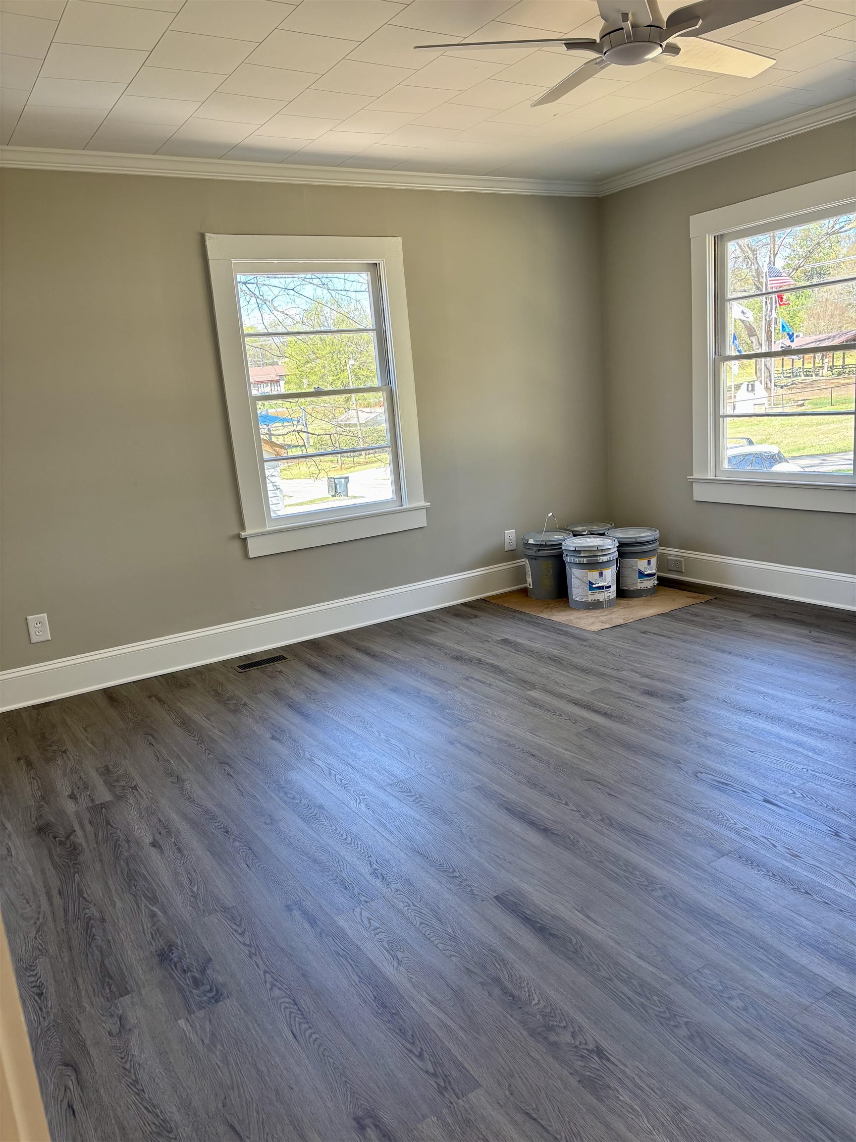 37 Bishop Street Inman, SC 29349 - Photo 28 of 40