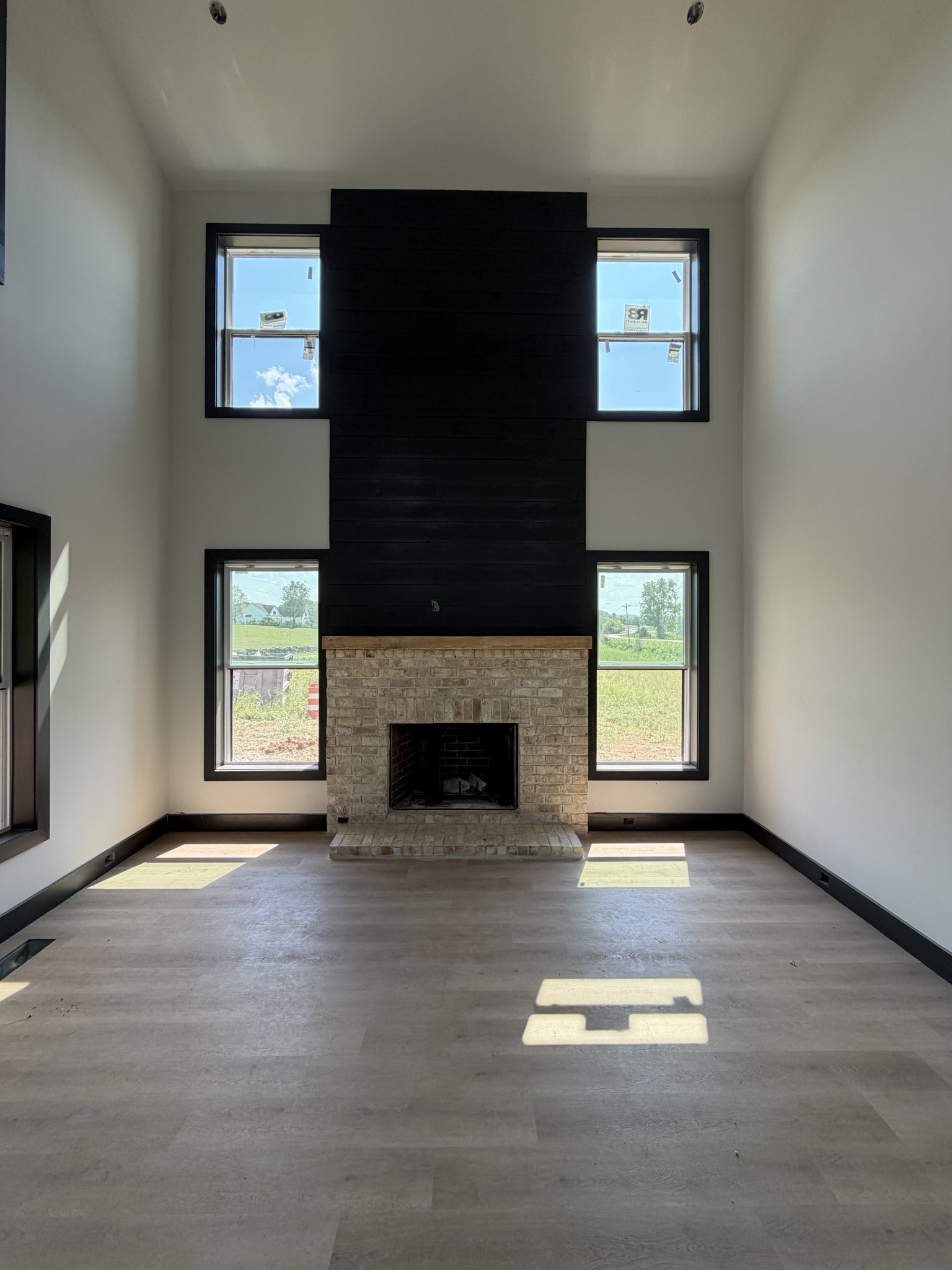 960 West Trimble Road Milton, TN 37118 - Photo 6 of 15 Gallery Image 6