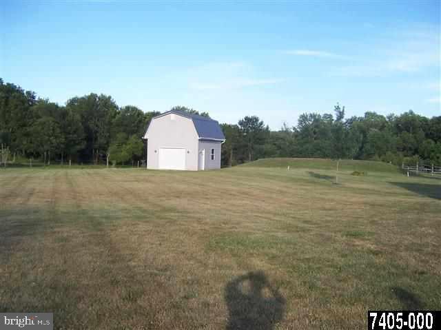 172 Miller Road Littlestown, PA 17340 - Photo 20 of 21