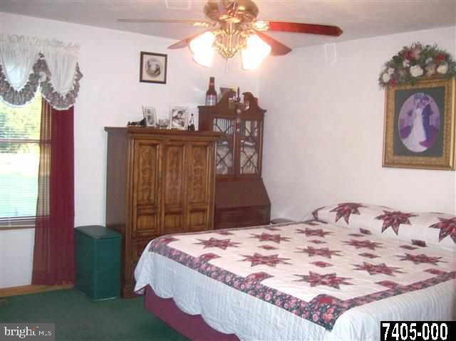 172 Miller Road Littlestown, PA 17340 - Photo 5 of 21