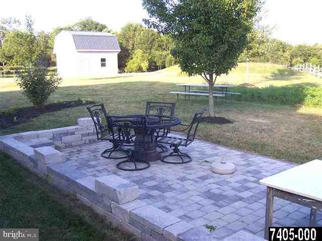 172 Miller Road Littlestown, PA 17340 - Photo 7 of 21