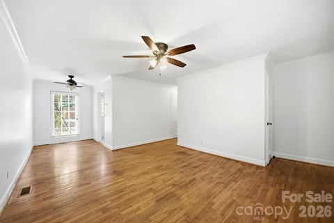 $325,000 | 1833 Jameston Drive, Charlotte, NC 28209