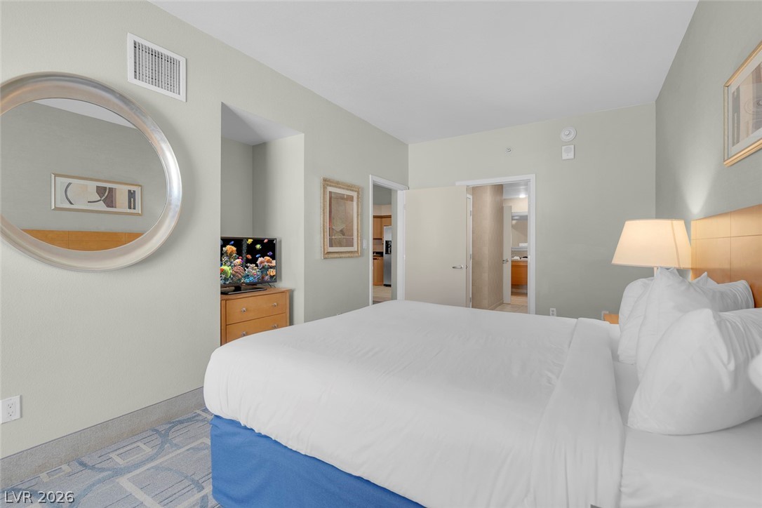 211 East Flamingo Road, Unit 615 Las Vegas, NV 89169 - Photo 25 of 55