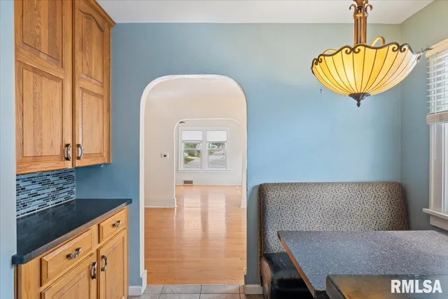 $139,900 | 2416 30th Street, Rock Island, IL 61201