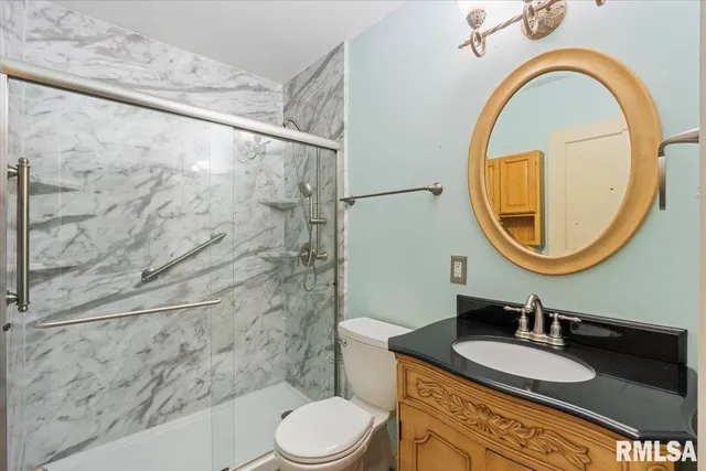 $139,900 | 2416 30th Street, Rock Island, IL 61201