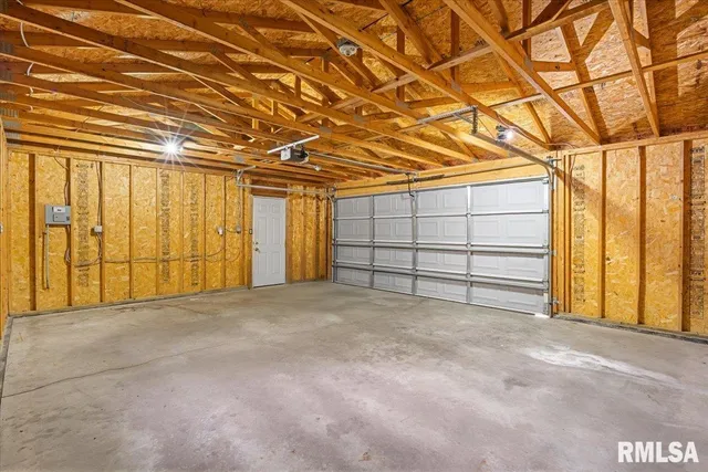 $139,900 | 2416 30th Street, Rock Island, IL 61201