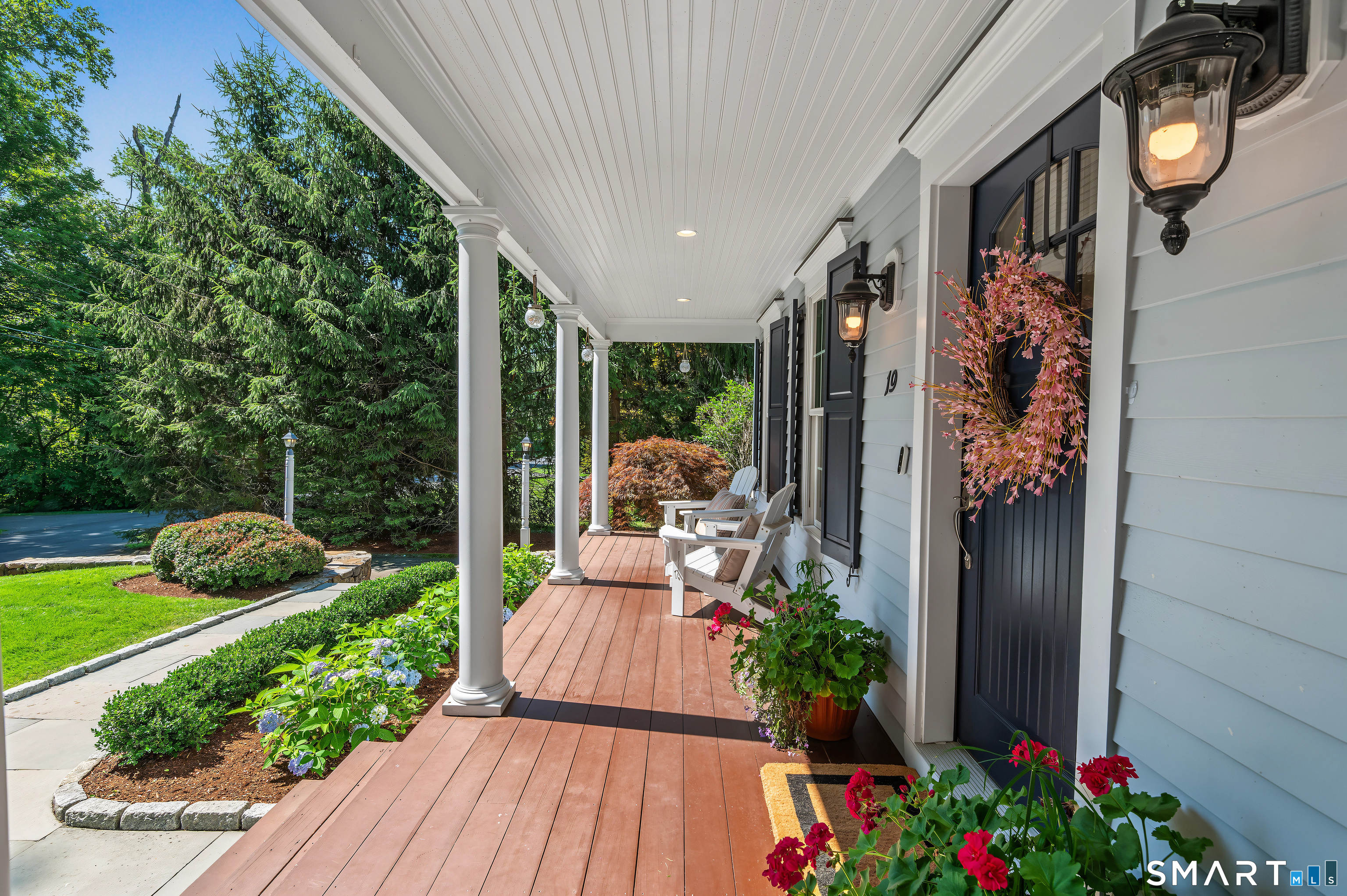 19 Kellogg Street Ridgefield, CT 06877 - Photo 4 of 40