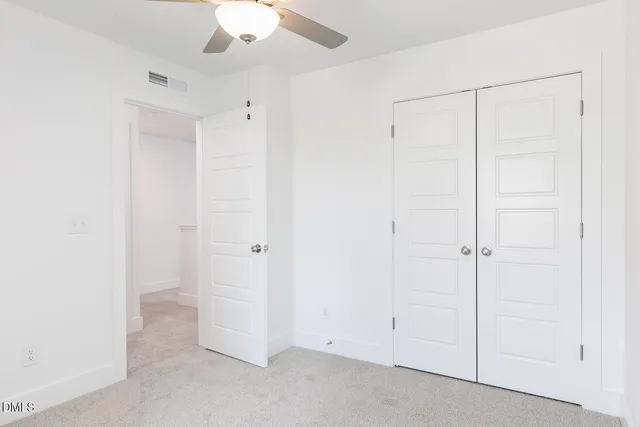 $257,629 | 39 Silver Pne Drive, Angier, NC 27501