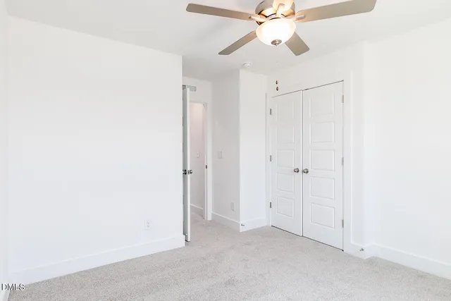 $257,629 | 39 Silver Pne Drive, Angier, NC 27501