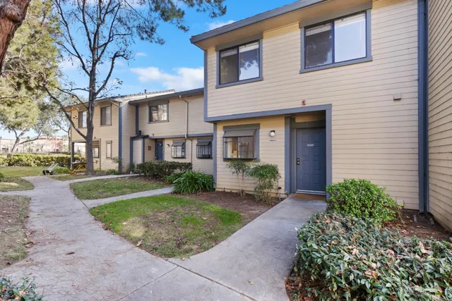 $799,888 | 6001 Joaquin Murieta Avenue, Unit C, Newark, CA 94560